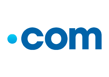 Dominio