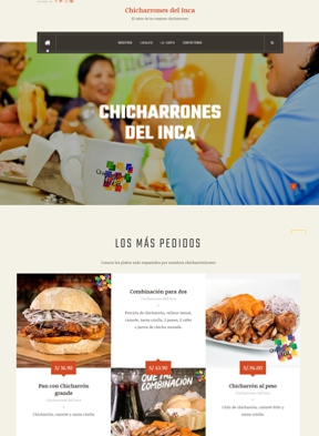 Clientes