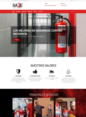Clientes