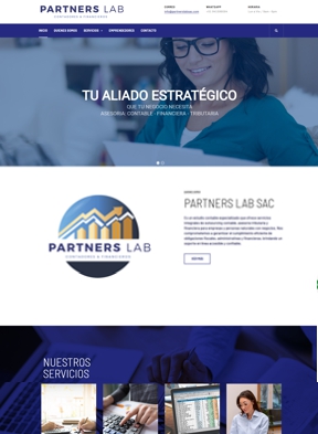 Clientes