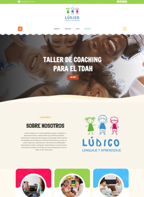 Clientes