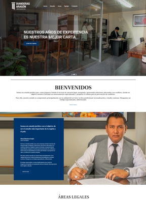Clientes