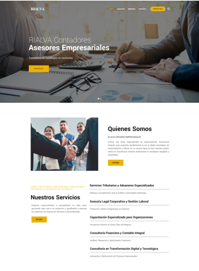 Clientes